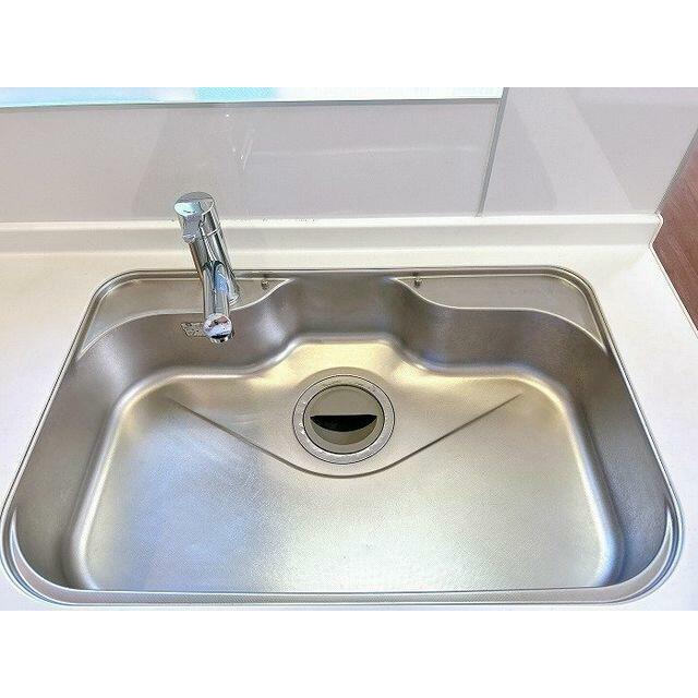 シンク