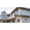 幼稚園、保育園