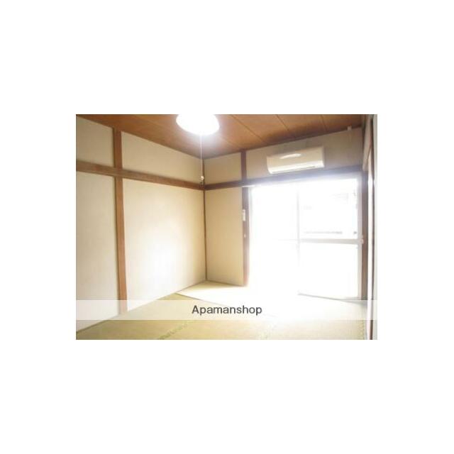 apartment 八千代台南３丁目