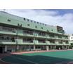 小学校