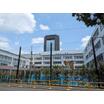 小学校