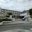 中学校