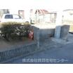 共有部分