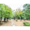 公園