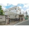 幼稚園、保育園