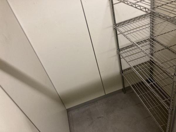 グランジュール新札幌サウスヒル ３０６ 3階 3ldk 札幌市厚別区の売マンションの物件情報 マンション 新築 分譲 中古 札幌の不動産ならトラストホーム c3c8d57ab4e