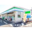 コンビニ