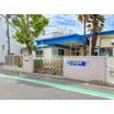 幼稚園、保育園