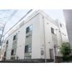幼稚園、保育園