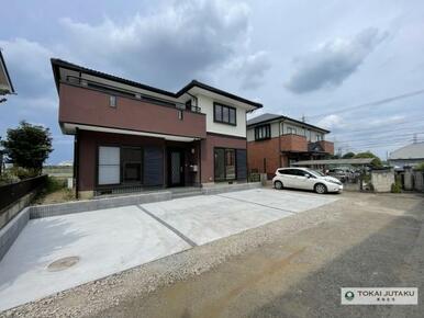 なんでもお気軽にご相談ください！0120-089-087(フリーダイヤル)