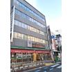 飲食店