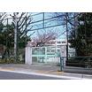 中学校