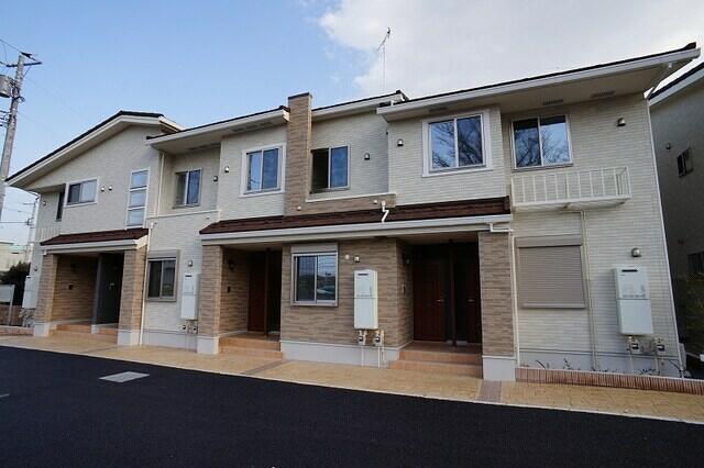 ウォーターヴィレッジ １０４ 1ldk 川越市の貸アパートの物件情報 賃貸 アパート マンション 一戸建て さいたま市での物件探しは みどりやリビング 5fe7d7b3c3c8d55c0f8c2d
