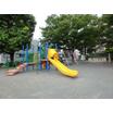 公園