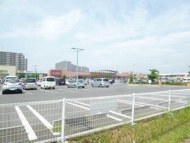 ＴＳＵＴＡＹＡ　南古谷店