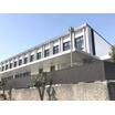 中学校
