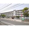 中学校