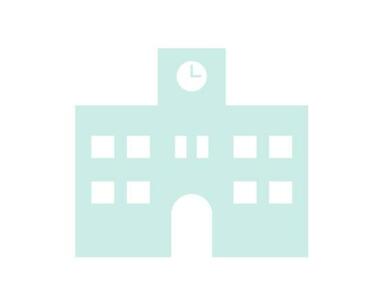 金沢市立　新神田小学校