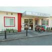 幼稚園、保育園