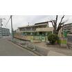 幼稚園、保育園