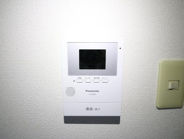 レヴンワース ｃ棟 １０２ 3dk 岐阜市の貸マンションの物件情報 賃貸 アパート マンション 一戸建て 賃貸 売買ならユージーハウス株式会社 6175eef37f54e6355dd57ed4