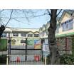幼稚園、保育園