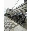 共有部分