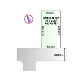 地形図等