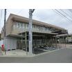 幼稚園、保育園