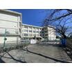中学校