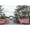 小学校