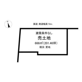 地形図等