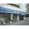 コンビニ