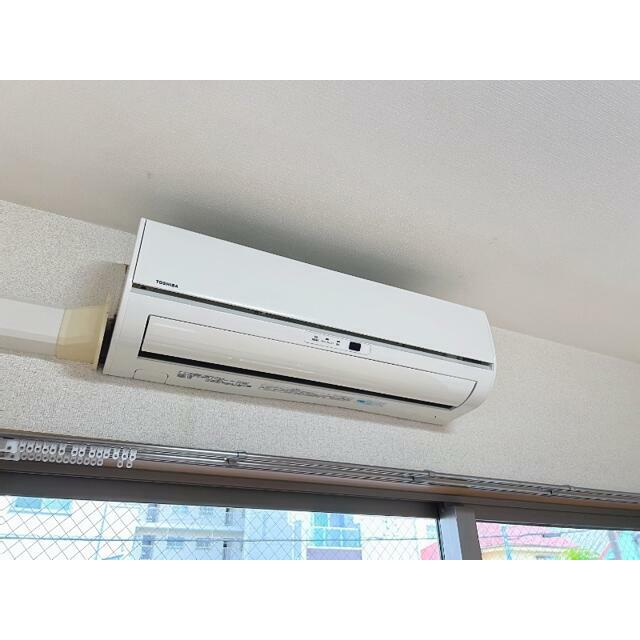 参考写真