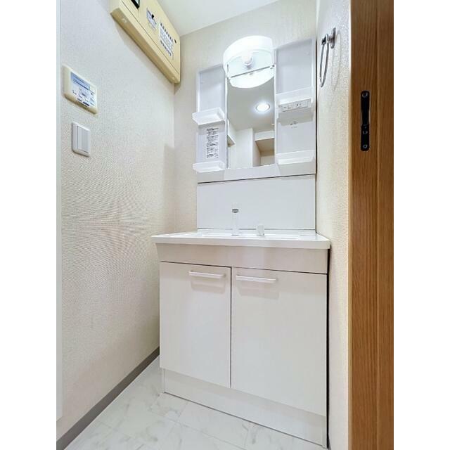 参考写真