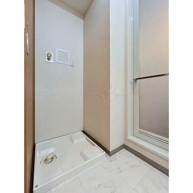 参考写真