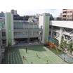 小学校