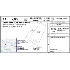 地形図等