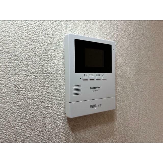 ※別号室の写真となります。