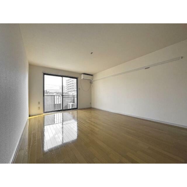 ※別号室の写真となります。