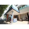 販売店