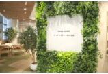 情報提供会社
