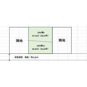 地形図等