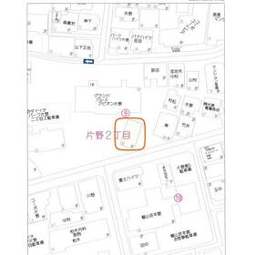 地形図等