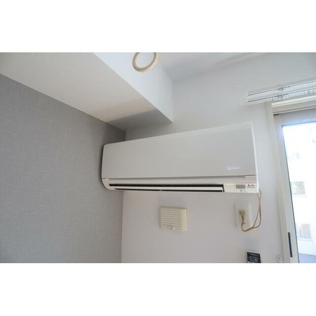 参考写真（同物件別部屋）