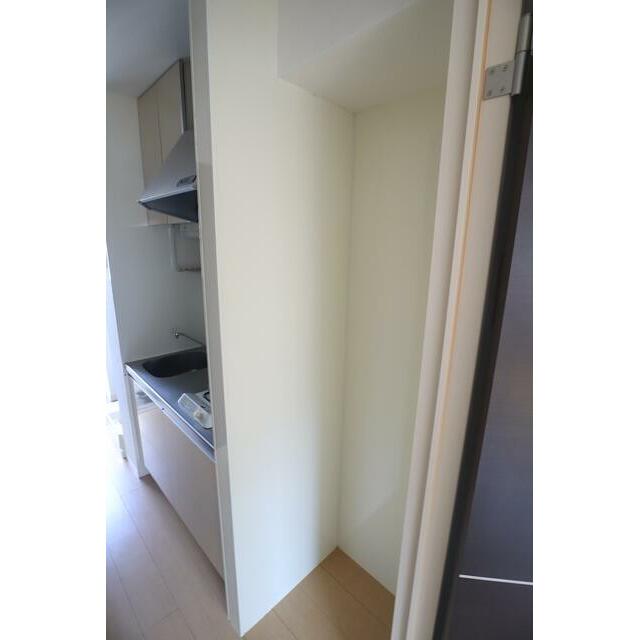 参考写真（同物件別部屋）