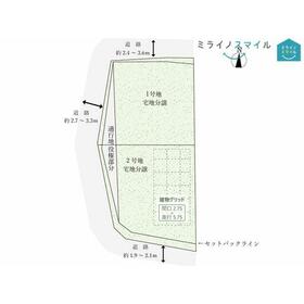 地形図等