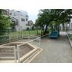 公園