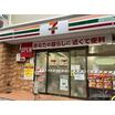 コンビニ