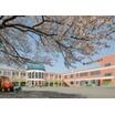 幼稚園、保育園